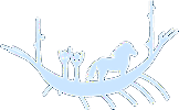 Logo Islandpferdestall SÓLFARI, Link zur Startseite